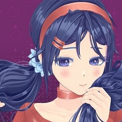 miside恋爱模拟器无需登录解锁版