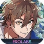 新世界狂欢破解版密话全解锁版