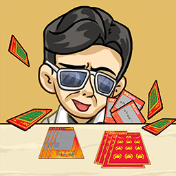 男人逆袭记破解版无限金币版