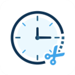 timecut