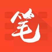 笔趣阁APP