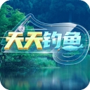 天天钓鱼无限金币版